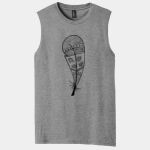 V.I.T. Muscle Tank Thumbnail