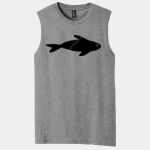 V.I.T. Muscle Tank Thumbnail