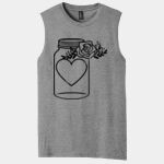 V.I.T. Muscle Tank Thumbnail