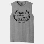 V.I.T. Muscle Tank Thumbnail