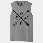 V.I.T. Muscle Tank Thumbnail