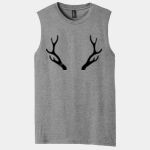 V.I.T. Muscle Tank Thumbnail