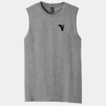 V.I.T. Muscle Tank Thumbnail
