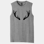 V.I.T. Muscle Tank Thumbnail