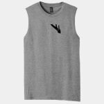 V.I.T. Muscle Tank Thumbnail