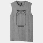 V.I.T. Muscle Tank Thumbnail