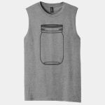 V.I.T. Muscle Tank Thumbnail