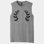 V.I.T. Muscle Tank Thumbnail