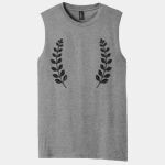 V.I.T. Muscle Tank Thumbnail