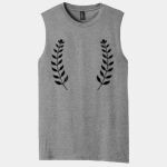 V.I.T. Muscle Tank Thumbnail