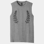 V.I.T. Muscle Tank Thumbnail