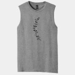 V.I.T. Muscle Tank Thumbnail