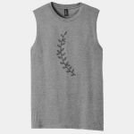 V.I.T. Muscle Tank Thumbnail