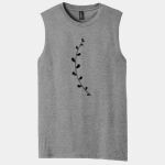 V.I.T. Muscle Tank Thumbnail