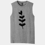 V.I.T. Muscle Tank Thumbnail