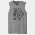 V.I.T. Muscle Tank Thumbnail