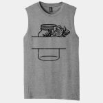 V.I.T. Muscle Tank Thumbnail