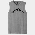 V.I.T. Muscle Tank Thumbnail