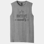 V.I.T. Muscle Tank Thumbnail