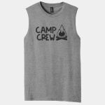 V.I.T. Muscle Tank Thumbnail