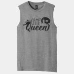 V.I.T. Muscle Tank Thumbnail