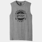 V.I.T. Muscle Tank Thumbnail