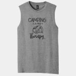 V.I.T. Muscle Tank Thumbnail