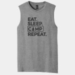 V.I.T. Muscle Tank Thumbnail