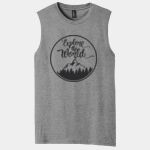 V.I.T. Muscle Tank Thumbnail