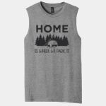 V.I.T. Muscle Tank Thumbnail