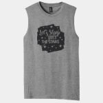 V.I.T. Muscle Tank Thumbnail