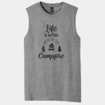 V.I.T. Muscle Tank Thumbnail