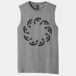 V.I.T. Muscle Tank Thumbnail