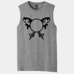 V.I.T. Muscle Tank Thumbnail