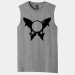 V.I.T. Muscle Tank Thumbnail