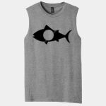 V.I.T. Muscle Tank Thumbnail