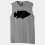 V.I.T. Muscle Tank Thumbnail