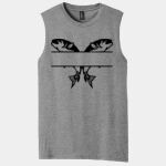 V.I.T. Muscle Tank Thumbnail