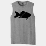 V.I.T. Muscle Tank Thumbnail