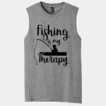 V.I.T. Muscle Tank Thumbnail