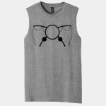 V.I.T. Muscle Tank Thumbnail