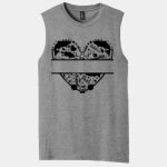 V.I.T. Muscle Tank Thumbnail