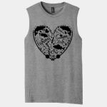 V.I.T. Muscle Tank Thumbnail