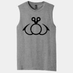 V.I.T. Muscle Tank Thumbnail