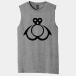 V.I.T. Muscle Tank Thumbnail