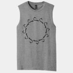 V.I.T. Muscle Tank Thumbnail