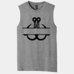 V.I.T. Muscle Tank Thumbnail