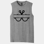 V.I.T. Muscle Tank Thumbnail