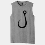 V.I.T. Muscle Tank Thumbnail