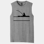 V.I.T. Muscle Tank Thumbnail